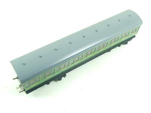 Ace Trains O Gauge C1 Southern Railway All 3rd Non Corridor Passenger Coach Boxed image 7