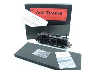 Ace Trains O Gauge E25D BR G5 Tank Loco R/N 67253 Pre 56, Electric 2/3 Rail Boxed image 3