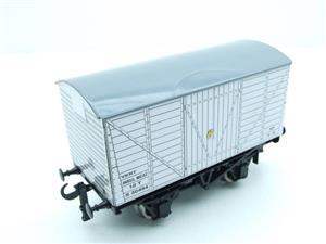 Ace Trains O Gauge G2 Van Series SR 10 Ton Insul Meat Van R/N S 50494 image 4