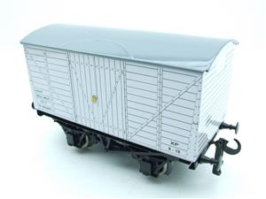 Ace Trains O Gauge G2 Van Series SR 10 Ton Insul Meat Van R/N S 50485 image 9