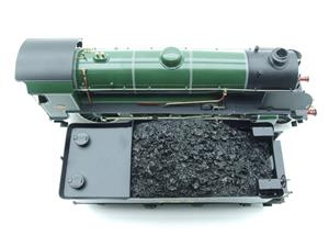 ACE Trains, O Gauge, E/34-B3, SR Gloss Lined Olive Green "Sir Gillemere" R/N 783 Brand New Boxed image 9