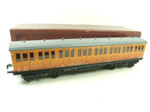 Ace Trains O Gauge C1 Metropolitan All 1st Extra Coach Unit for EMU Set Boxed image 2