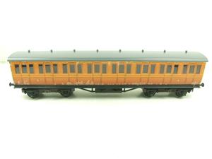 Ace Trains O Gauge C1 Metropolitan All 1st Extra Coach Unit for EMU Set Boxed image 7