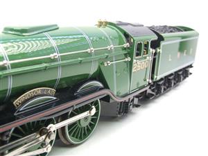 Ace Trains O Gauge E/6, LNER Green A3 Pacific "Windsor Lad" R/N 2500 Electric 3 Rail Bxd image 10