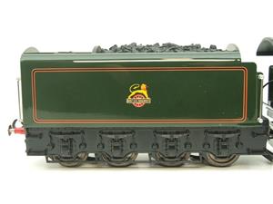 Ace Trains O Gauge E/6 A3 Pacific Class BR "Papyrus" R/N 60096 Electric 3 Rail Boxed image 5