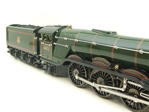Ace Trains O Gauge E/6 A3 Pacific Class BR "Papyrus" R/N 60096 Electric 3 Rail Boxed image 7