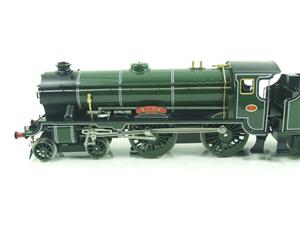 Ace Trains O Gauge E10/A1 Schools Class SR Loco & Tender "Whitgift" R/N 916, Electric 2/3 Rail Boxed image 7
