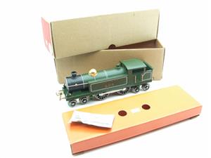 Ace Trains O Gauge ELG/1 Southern Green 4-4-4 Tank Loco R/N B604 Electric 3 Rail Bxd