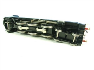 Bassett Lowke O Gauge Ltd Edition BL99018 BR Blue P/Class "Princess Helena" R/N 46208 Bxd 2/3 Rail image 5