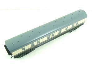 Ace Trains O Gauge C14 BR Mark 1 Full Brake Pullman Coach 3 Rail Boxed image 6