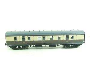 Ace Trains O Gauge C14 BR Mark 1 Full Brake Pullman Coach 3 Rail Boxed image 7