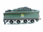 Ace Trains O Gauge E34, Drummond Eight Tender BR Green Pre 56 NEW