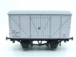 Ace Trains O Gauge G2 Van Series SR 10 Ton Insul Meat Van R/N S 50494