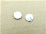 Ace Trains, Darstaed, Hornby, B/Lowke O Gauge One Pack of x2 Code Plate Loco Discs
